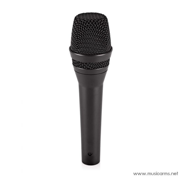 AKG-P5i-microphone ขายราคาพิเศษ