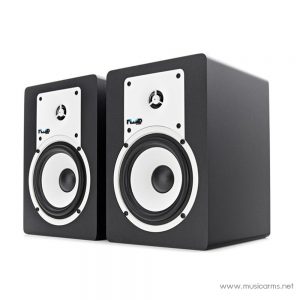 Fluid Audio C5 BTราคาถูกสุด | Fluid Audio