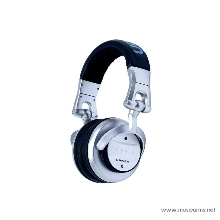 DJ Pro 3000-01 ขายราคาพิเศษ