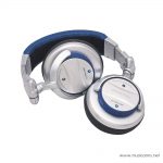 DJ Pro 3000-02 ขายราคาพิเศษ