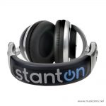 DJ Pro 3000-03 ขายราคาพิเศษ