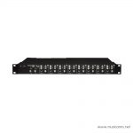 MH-8_front ลดราคาพิเศษ