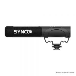SYNCO Mic-M3ราคาถูกสุด