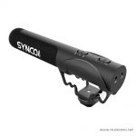 Mic-M3-03 ขายราคาพิเศษ