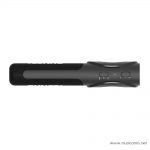 Mic-M3-04 ขายราคาพิเศษ