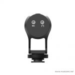 Mic-M3-05 ขายราคาพิเศษ