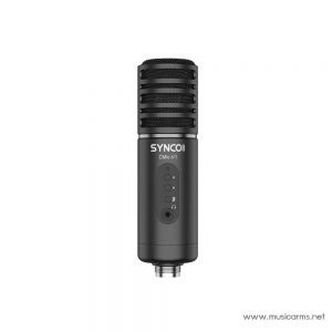 SYNCO Mic-V1ราคาถูกสุด