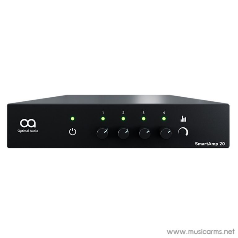 Optimal-Audio ขายราคาพิเศษ