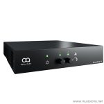 Optimal-Audio-SmartAmp-10 ขายราคาพิเศษ