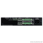 Optimal-Audio-SmartAmp-20-ด้านหลัง ขายราคาพิเศษ