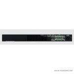 Optimal-Audio-SmartAmp-30-back ขายราคาพิเศษ