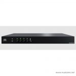 Optimal-Audio-SmartAmp-30-control ขายราคาพิเศษ