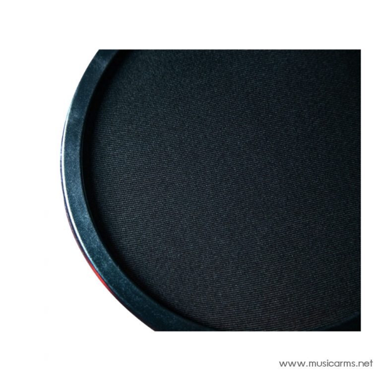 PROTONE PTP-02- ขายราคาพิเศษ