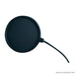 PROTONE PTP-02 ลดราคาพิเศษ