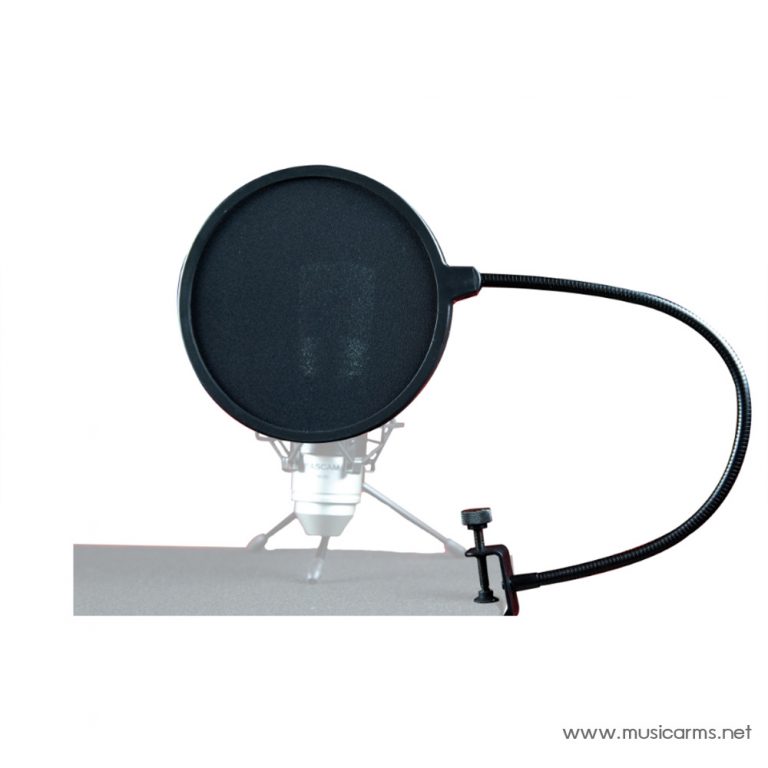 PROTONE PTP02 ขายราคาพิเศษ