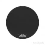 Remo Powermax Ebony ลดราคาพิเศษ