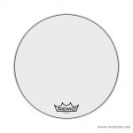 Remo-Powermax-Ultrawhite ลดราคาพิเศษ