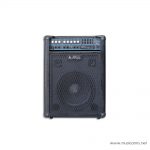 Rock MNR-150 ลดราคาพิเศษ