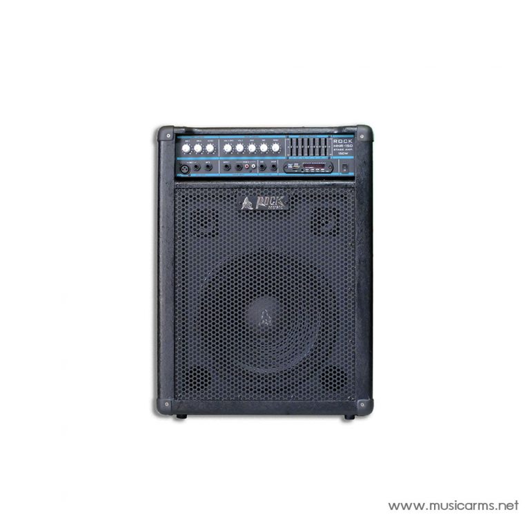 Rock MNR-150 ขายราคาพิเศษ