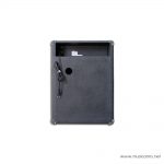 Rock MNR-150 Back ขายราคาพิเศษ