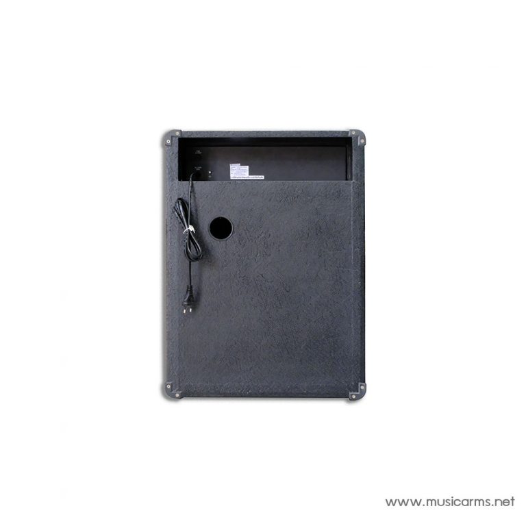 Rock MNR-150 Back ขายราคาพิเศษ