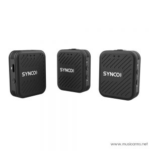 SYNCO WAir-AG-A2ราคาถูกสุด