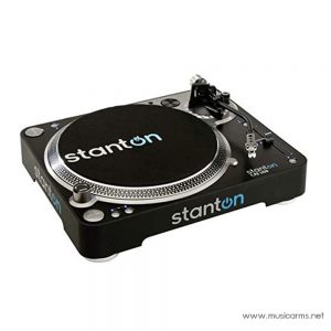 STANTON T.92 M2 USBราคาถูกสุด | STANTON