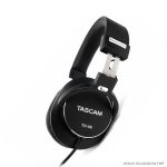TASCAM-TH-06.jpg3 ขายราคาพิเศษ