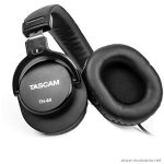 TASCAM-TH-06.jpg3 ขายราคาพิเศษ