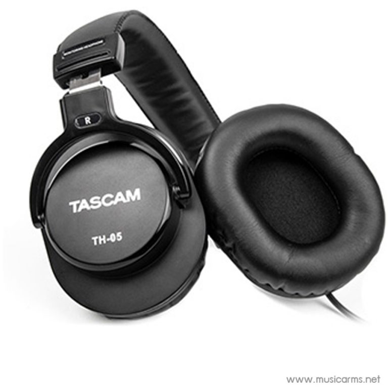 TASCAM-TH-06.jpg3 ขายราคาพิเศษ