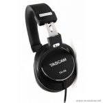 TASCAM-TH-06.jpg3 ขายราคาพิเศษ