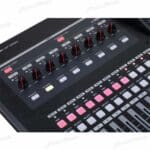 Tascam DP-32SD คอนโทรล ขายราคาพิเศษ