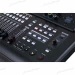 Tascam DP-32SD สวิตช์ ขายราคาพิเศษ