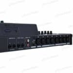 Tascam DP-32SD อินพุต ขายราคาพิเศษ