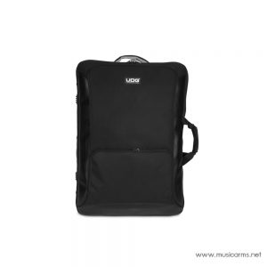 UDG U7203BLราคาถูกสุด