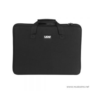 UDG U8301BLราคาถูกสุด