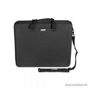 UDG U8308BLราคาถูกสุด