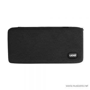 UDG U8410BLราคาถูกสุด