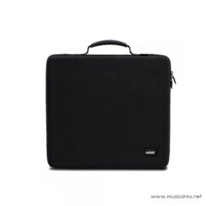 UDG U8411BLราคาถูกสุด