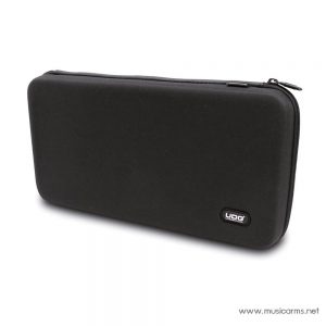 UDG U8421BLราคาถูกสุด