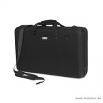 U8427BL2-02 ขายราคาพิเศษ