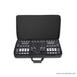 U8427BL2-03 ขายราคาพิเศษ