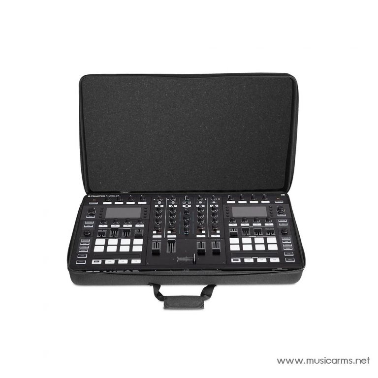 U8427BL2-03 ขายราคาพิเศษ