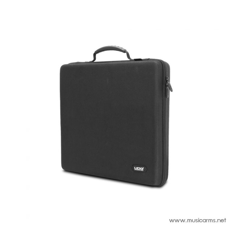 U8430BL-01 ขายราคาพิเศษ