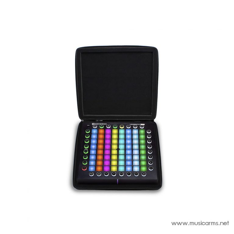 U8430BL-02 ขายราคาพิเศษ