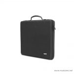 U8433BL-01 ลดราคาพิเศษ