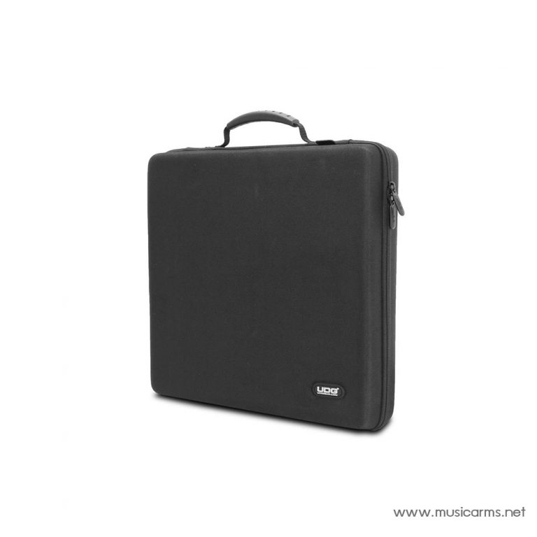 U8433BL-01 ขายราคาพิเศษ