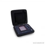 U8433BL-02 ขายราคาพิเศษ