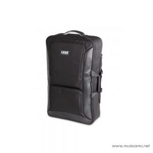 UDG U7202BLราคาถูกสุด