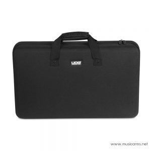 UDG U8302BLราคาถูกสุด